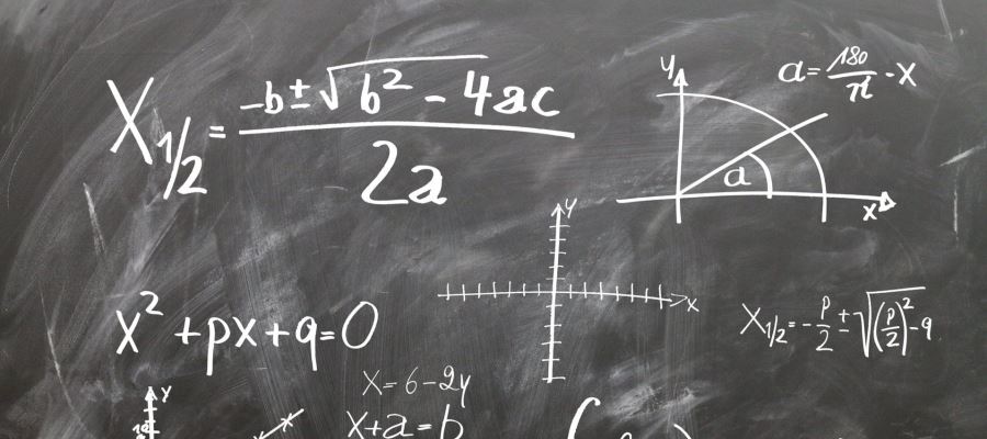 MATHEMATICS