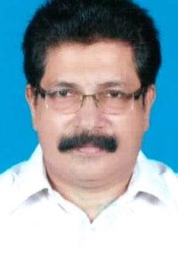Jb. A. V. Usman