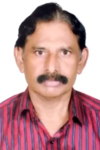 Jb. K. K. Mohammed Iqbal