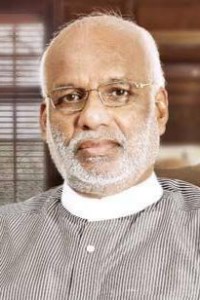 Jb. M.V.Kunhahammed Hajee